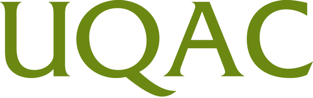 education.uqac.title