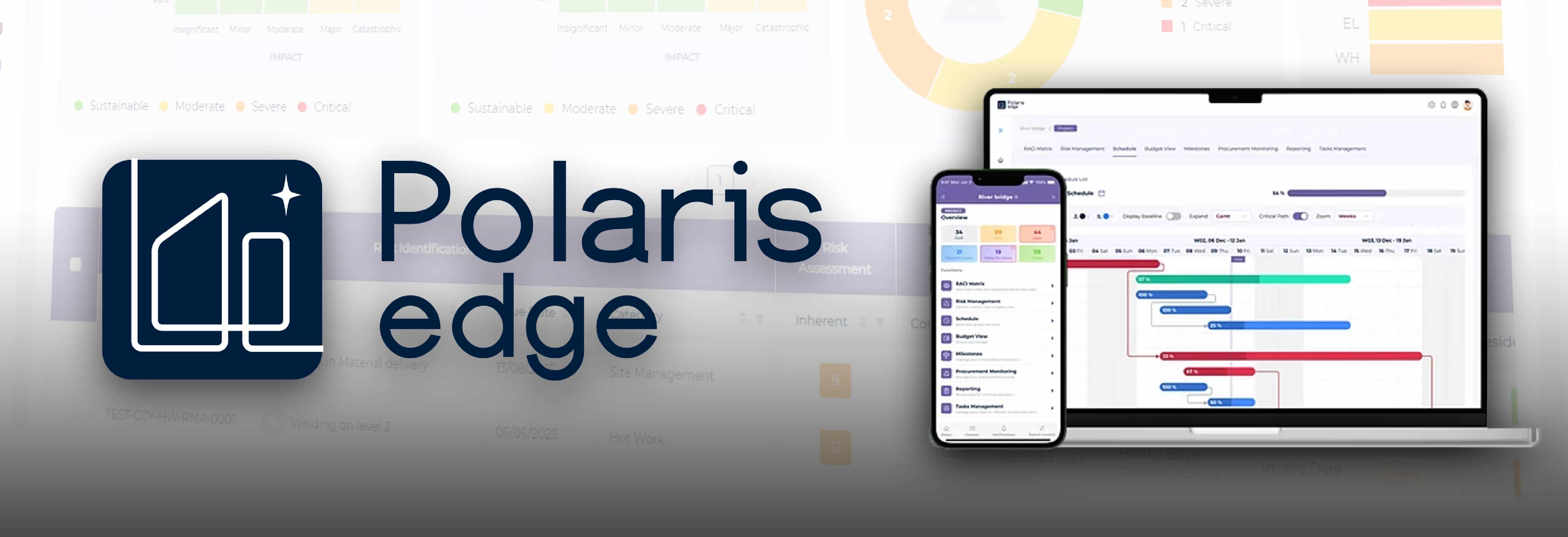polaris edge thumbnail